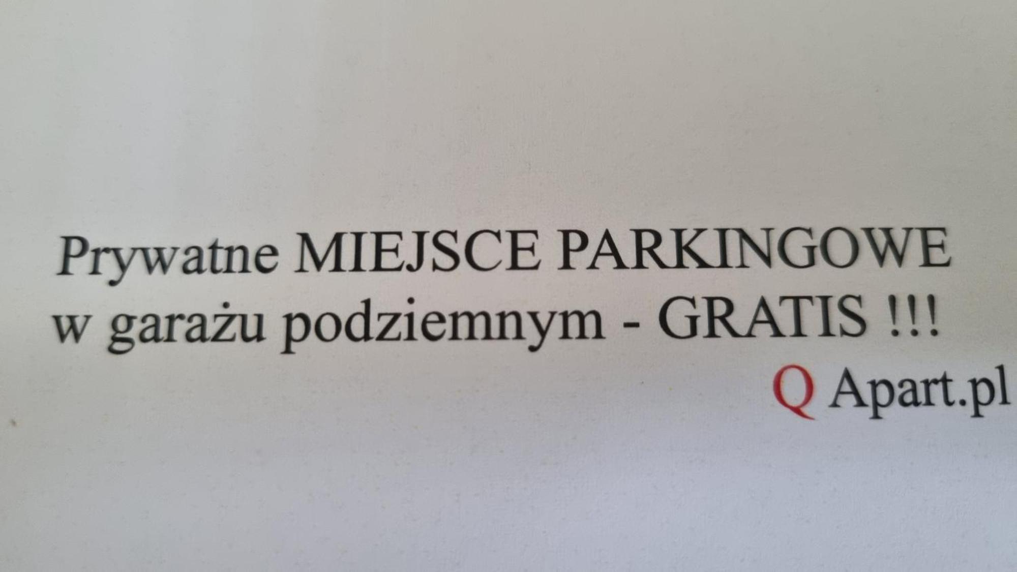 Q Apart Gold-Trzy Pokoje, Manufaktura, Klimatyzacja I Garaz Gratis, Tv Max, Fv, Gwarancja Zadowolenia Lodz (Lodz) Ngoại thất bức ảnh
