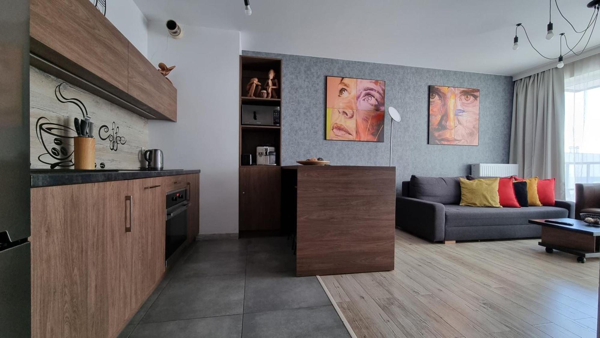 Q Apart Gold-Trzy Pokoje, Manufaktura, Klimatyzacja I Garaz Gratis, Tv Max, Fv, Gwarancja Zadowolenia Lodz (Lodz) Ngoại thất bức ảnh