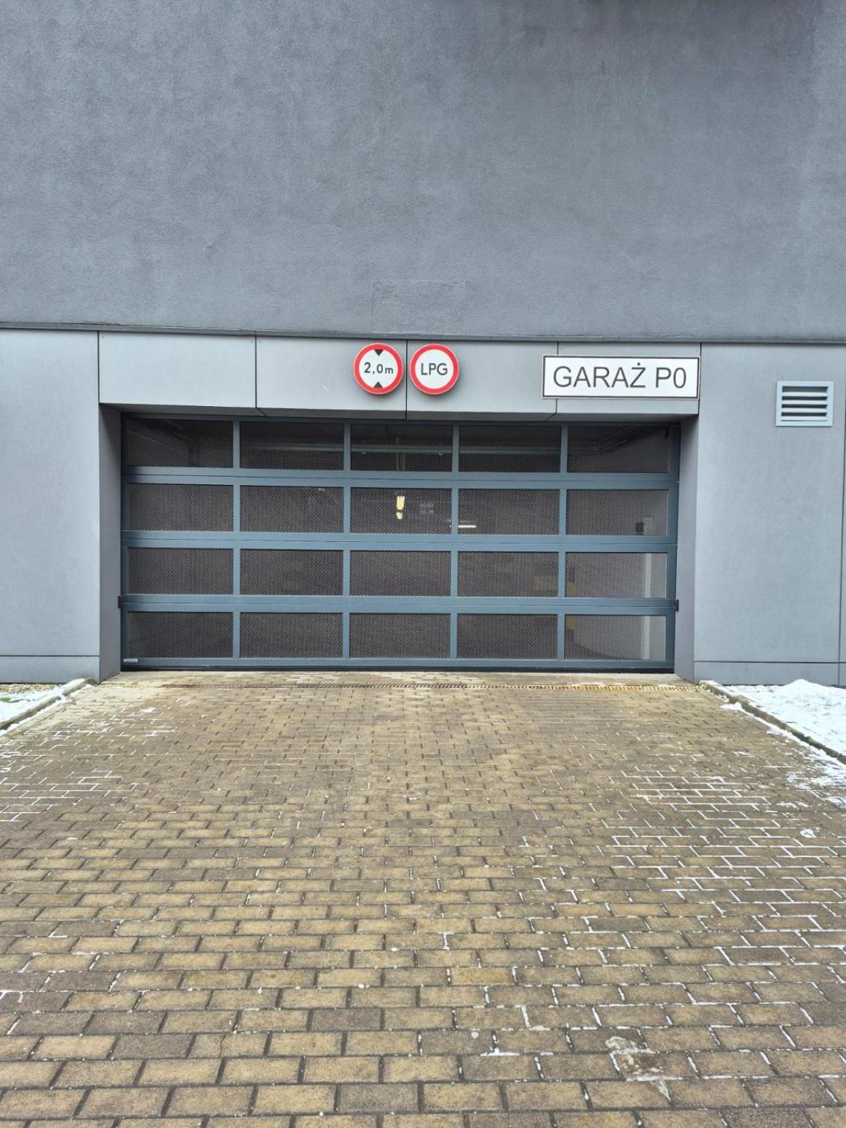 Q Apart Gold-Trzy Pokoje, Manufaktura, Klimatyzacja I Garaz Gratis, Tv Max, Fv, Gwarancja Zadowolenia Lodz (Lodz) Ngoại thất bức ảnh